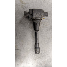 116T011 Ignition Coil Igniter From 2009 Nissan Rogue 2.5 22448JA000 Japan Built 116T011 Ignition Coil Igniter From 2009 Nissan Rogue 2.5 22448JA000 Japan Built